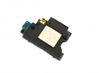 originální vyzvaněč levý Samsung SM-T555 Galaxy Tab A 9.7 SWAP