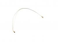 originální koaxiální kabel Samsung SM-T555 Galaxy Tab A 9.7 125mm SWAP