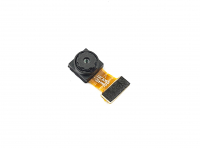 originální kamera zadní Allview Viva H1001 LTE 5Mpx SWAP
