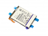 originální servisní baterie Samsung EB-BF711ABY Li-Ion 2370mAh / 2300mAh pro Samsung F711B Galaxy Z Flip 3 5G (Main)