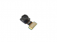 originální kamera přední Samsung G390F Galaxy Xcover 4 5Mpx SWAP