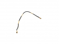 originální koaxiální kabel Nokia Lumia 720 SWAP