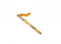 originální flex kabel tlačítek hlasitosti Samsung J530F Galaxy J5 2017 SWAP