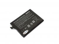 originální servisní baterie Nokia BV-5QW pro Lumia 930 SWAP