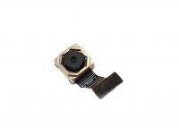 originální kamera zadní hlavní Xiaomi Redmi 8 12Mpx SWAP