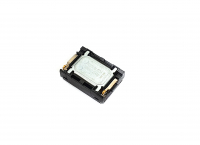 originální vyzvaněč Nokia Asha 201 SWAP