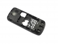 originální střední rám Nokia 113 black SWAP
