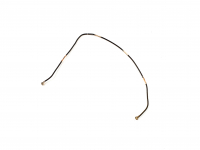 originální koaxiální kabel Nokia 5 147mm SWAP