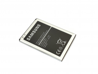 originální baterie Samsung EB-BJ120CBE Li-Ion 2050mAh pro Samsung J120 Galaxy J1 2016 SWAP