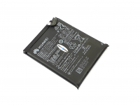 originální servisní baterie Huawei HB536378EEW Li-Pol 4200mAh / 4100mAh pro Huawei P40 Pro SWAP