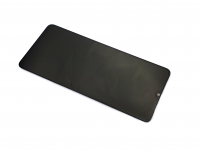 LCD displej + sklíčko LCD + dotyková plocha Oneplus 7T
