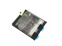 originální servisní baterie Xiaomi BN39 Li-Pol 3000mAh / 2900mAh pro Xiaomi Play