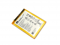 originální servisní baterie Huawei HB416683ECW Li-Pol 3550mAh / 3450mAh pro Huawei Nexus 6P SWAP