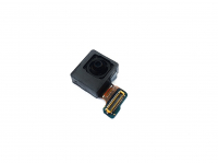 originální kamera přední Samsung G980F Galaxy S20, G981B Galaxy S20 5G, G985F Galaxy S20 Plus, G986B Galaxy S20 Plus 5G, N980F Galaxy Note 20, N981B Galaxy Note 5G, N985F Galaxy Note 20 Ultra, N986B Galaxy Note 20 Ultra 5G 10Mpx SWAP