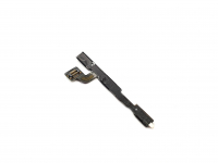originální flex kabel tlačítka hlasitosti Huawei P9 včetně tlačítka on/off SWAP