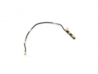 originální flex kabel tlačítek hlasitosti Xiaomi Redmi 5 včetně tlačítka on/off SWAP