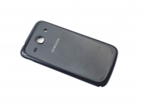 originální kryt baterie Samsung G350 Galaxy Core Plus black SWAP