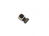 originální kamera zadní Sony H4311 Xperia L2 13Mpx SWAP