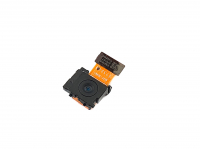 originální kamera přední Sony G8441 Xperia XZ1 Compact 8Mpx SWAP