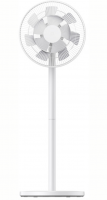 Ventilátor Xiaomi Mi Smart Standing Fan 2 white