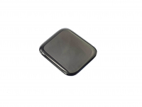 originální OLED Retina LCD displej + sklíčko LCD + dotyková plocha Apple Watch Series 6 40mm black SWAP