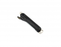 originální vyzvaněč Apple Watch Series 6 40mm SWAP