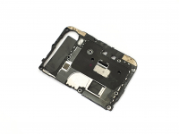 originální anténa NFC Xiaomi Redmi Note 8T SWAP