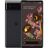 Google Pixel 6 8GB/128GB Dual SIM Použitý