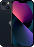 Apple iPhone 13 128GB midnight CZ