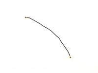 originální koaxiální kabel Vodafone Smart E8 SWAP