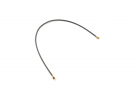 originální koaxiální kabel Samsung A035G Galaxy A03
