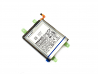 originální servisní baterie Samsung EB-BS908ABY Li-Ion 5000mAh / 4855mAh pro Samsung S908B Galaxy S22 Ultra 5G