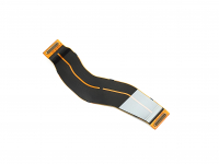 originální flex kabel hlavní Samsung S908B Galaxy S22 Ultra 5G