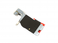 originální anténa NFC Samsung S908B Galaxy S22 Ultra 5G