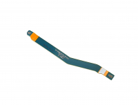 originální flex kabel signálu Samsung S906B Galaxy S22 Plus 5G