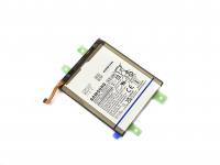 originální servisní baterie Samsung EB-BS906ABY Li-Ion 4500mAh / 4370mAh pro Samsung S906B Galaxy S22 Plus 5G  + dárek v hodnotě 199 Kč ZDARMA
