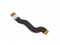 originální flex kabel LCD displeje Samsung S906B Galaxy S22 Plus 5G