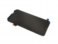 originální LCD displej + sklíčko LCD + dotyková plocha Samsung S906B Galaxy S22 Plus 5G  + dárek v hodnotě až 199 Kč ZDARMA