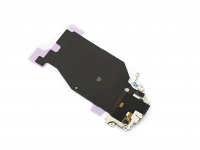 originální anténa NFC Samsung S906B Galaxy S22 Plus 5G  + dárek v hodnotě 99 Kč ZDARMA