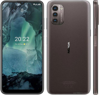 výkupní cena mobilního telefonu Nokia G21 3GB/32GB Dual SIM