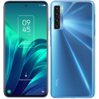 výkupní cena mobilního telefonu TCL 20L 4GB/128GB