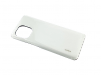 kryt baterie Xiaomi Mi 11 white