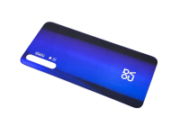 kryt baterie Huawei Nova 5T blue