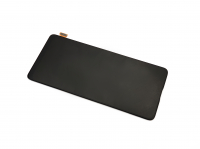 TFT LCD displej + sklíčko LCD + dotyková plocha Xiaomi Mi 9T, Mi 9T Pro black