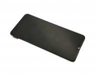 TFT LCD displej + sklíčko LCD + dotyková plocha OnePlus 6T