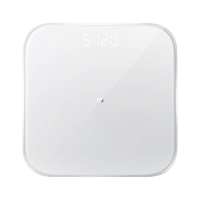 chytrá váha Xiaomi Mi Smart Scale 2 white