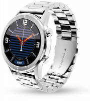 chytré hodinky Aligator Watch Pro Y80 včetně nabíjecího kabelu Použité
