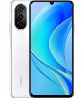 výkupní cena mobilního telefonu Huawei Nova Y70 4GB/128GB Dual SIM (MGA-LX9)