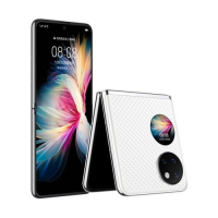 výkupní cena mobilního telefonu Huawei P50 Pocket 8GB/256GB Dual SIM (BAL-AL00, BAL-L49)