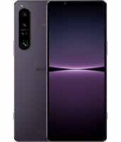 výkupní cena mobilního telefonu Sony Xperia 1 IV 12GB/256GB Dual SIM